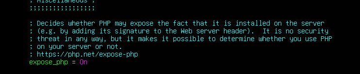 스크린샷 2025-08-29 235944.png